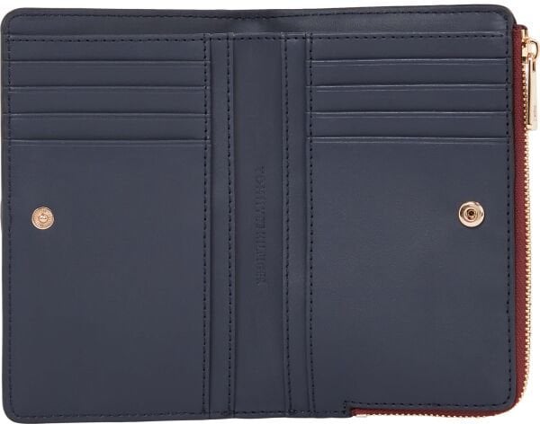 TH LIBRE BIFOLD