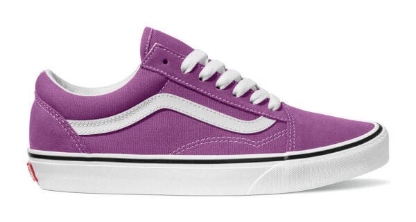 Old Skool