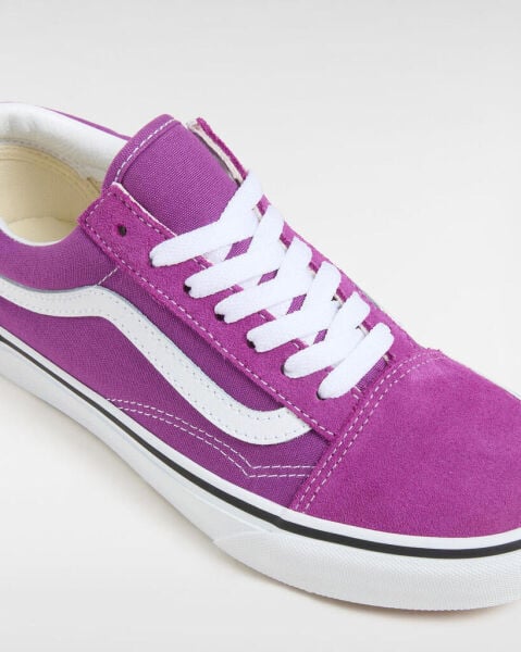 Old Skool
