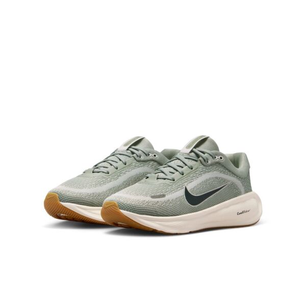 NIKE STELLAR RIDE (GS)
