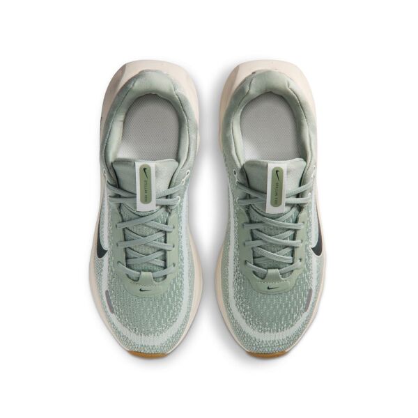 NIKE STELLAR RIDE (GS)