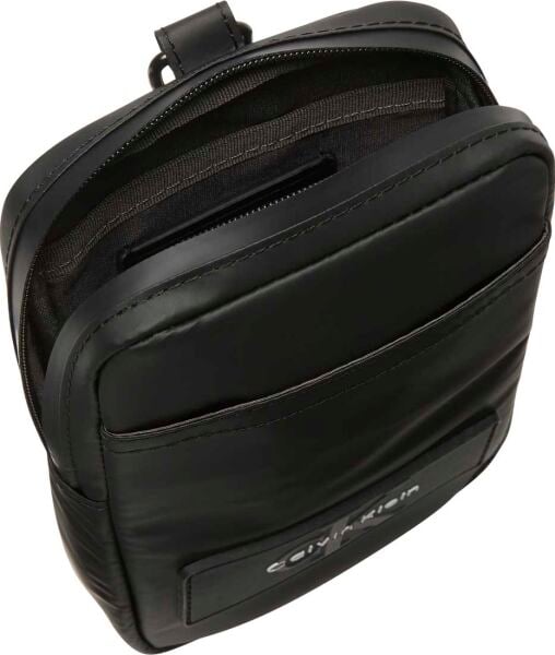 UTILITY PHONE CROSSBODY