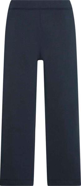COTTON SPACER JOGGER
