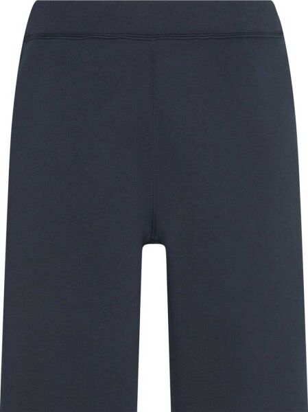 COTTON SPACER JOGGER