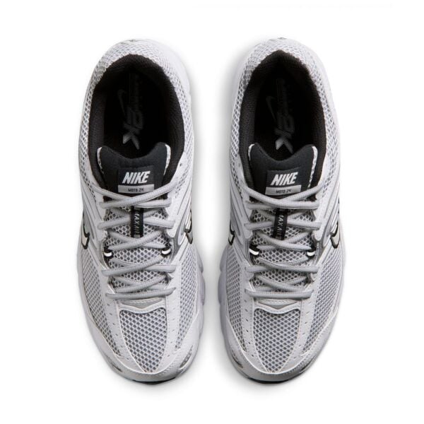 NIKE AIR MAX MOTO 2K