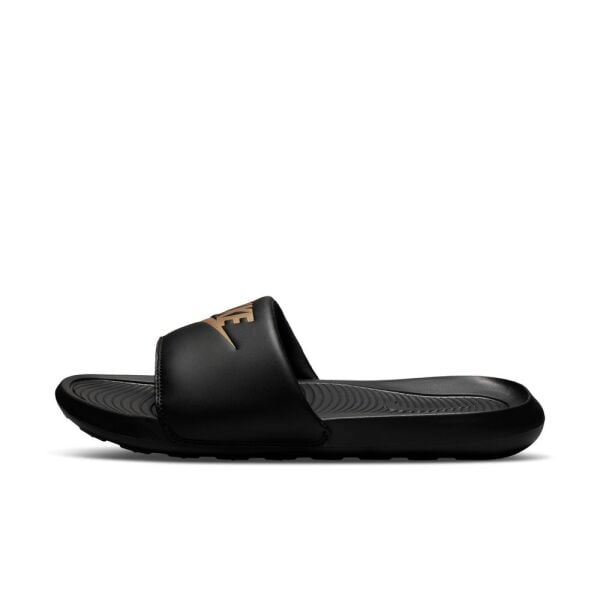 NIKE VICTORI ONE SLIDE