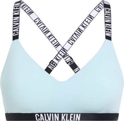 LGHTLY LINED BRALETTE