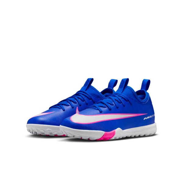 JR ZOOM VAPOR 16 ACADEMY TF