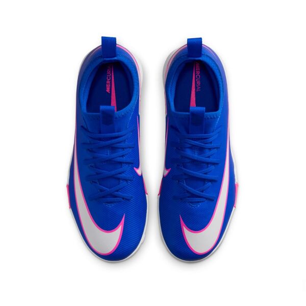 JR ZOOM VAPOR 16 ACADEMY TF