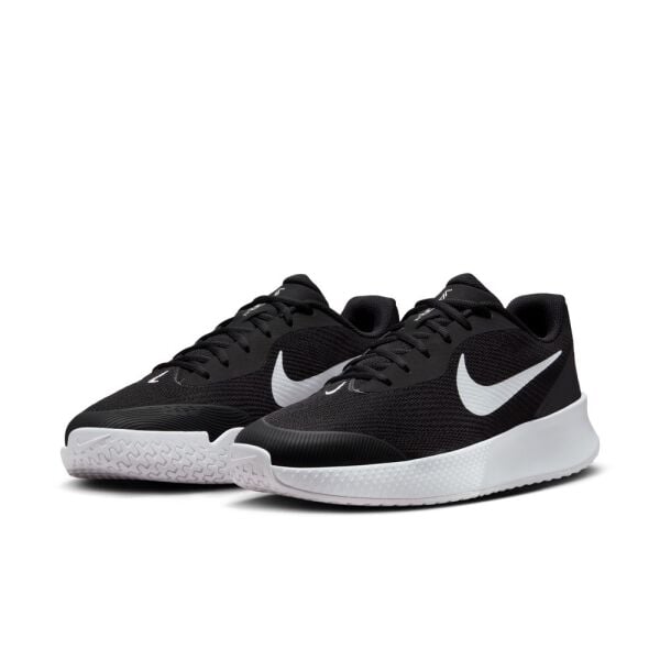 M VAPOR LITE 3 HC