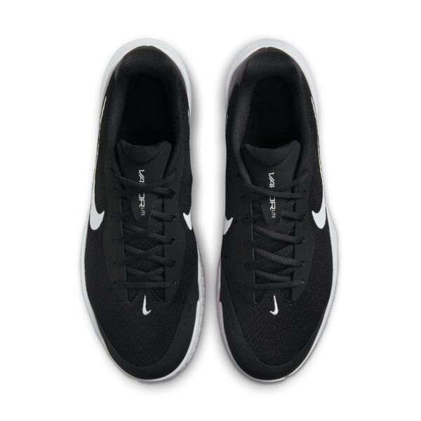 M VAPOR LITE 3 HC