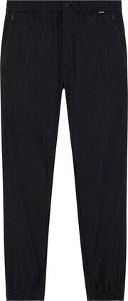 TECH COTTON STRETCH TAPERED PA