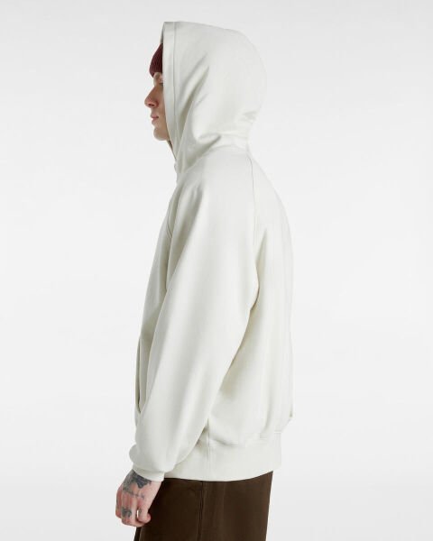 LX PREMIUM HOODIE FLEECE