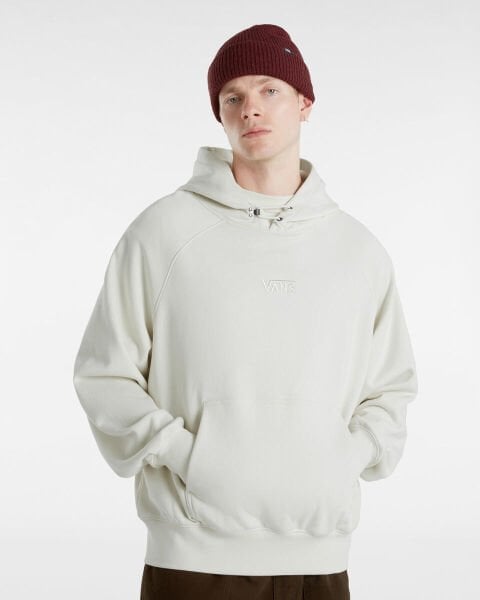 LX PREMIUM HOODIE FLEECE