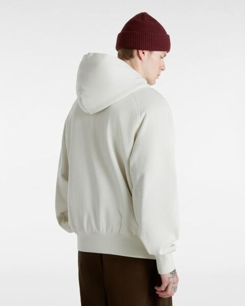 LX PREMIUM HOODIE FLEECE