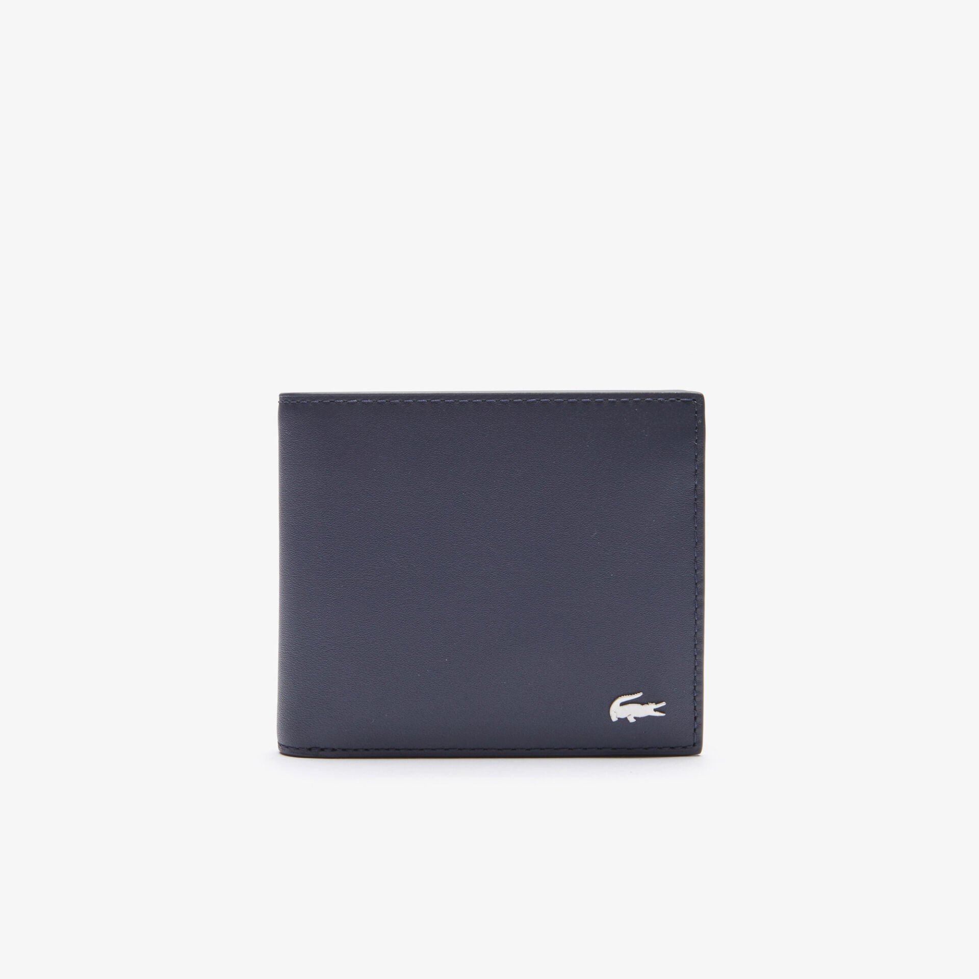 M BILLFOLD COIN