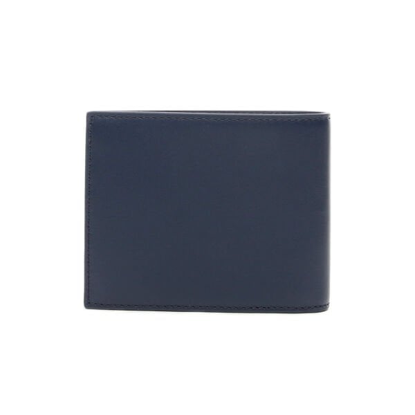 M BILLFOLD COIN