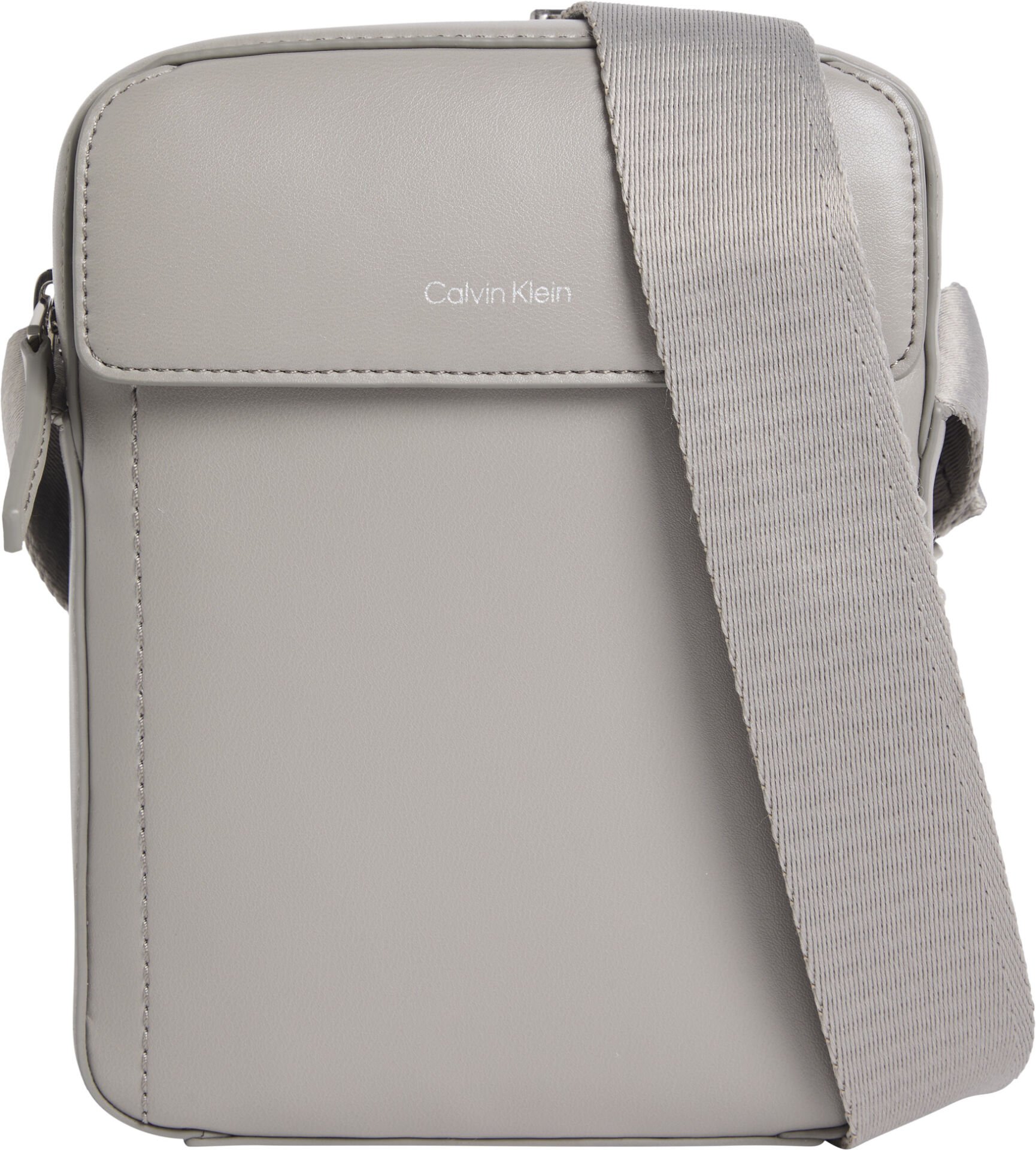 CK SLEEK REPORTER S