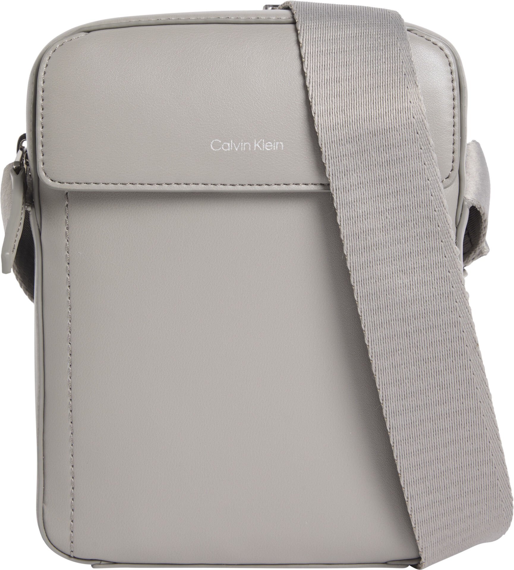 CK SLEEK REPORTER S