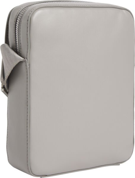 CK SLEEK REPORTER S