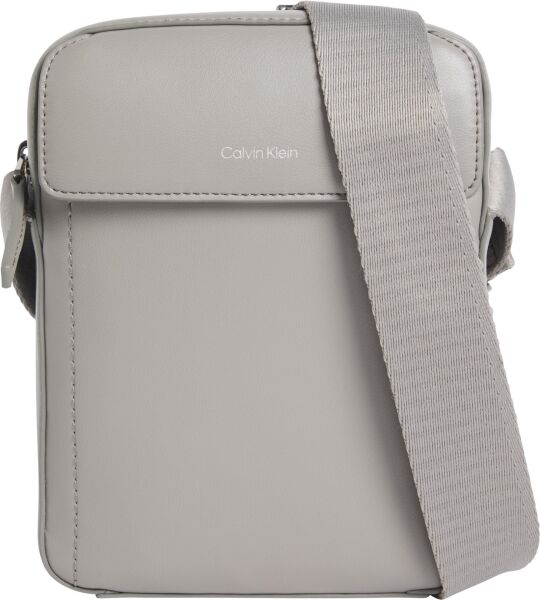 CK SLEEK REPORTER S