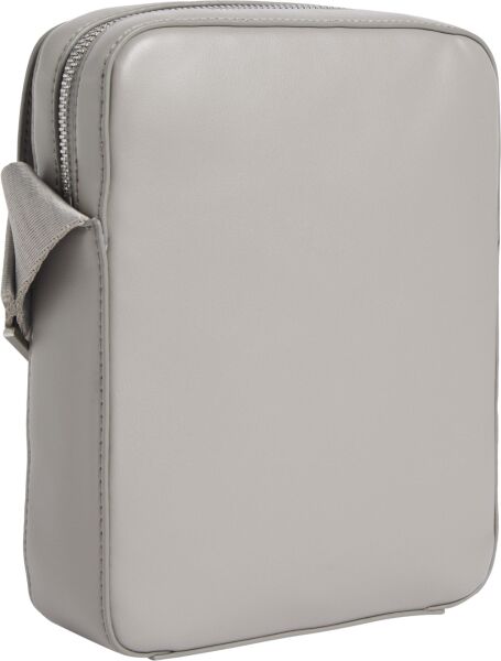 CK SLEEK REPORTER S