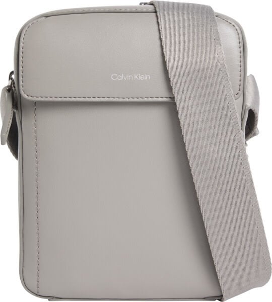 CK SLEEK REPORTER S