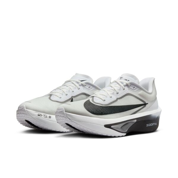 ZOOM FLY 6