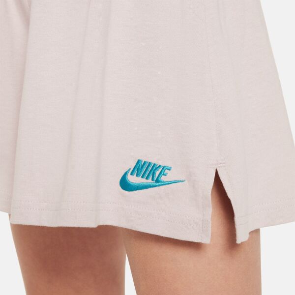 G NSW SHORT JSY LBR