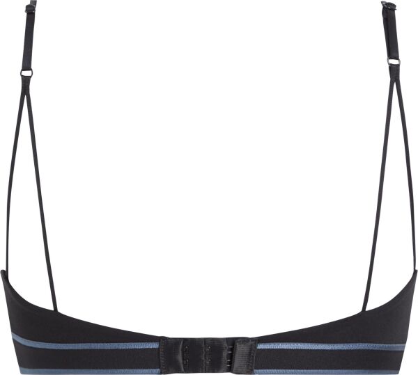 LL BRALETTE (REM. COOKIE)