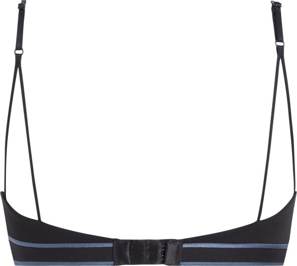 LL BRALETTE (REM. COOKIE)