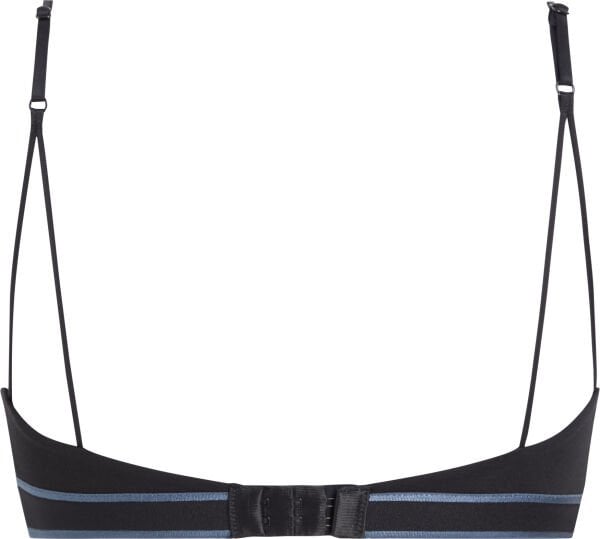 LL BRALETTE (REM. COOKIE)