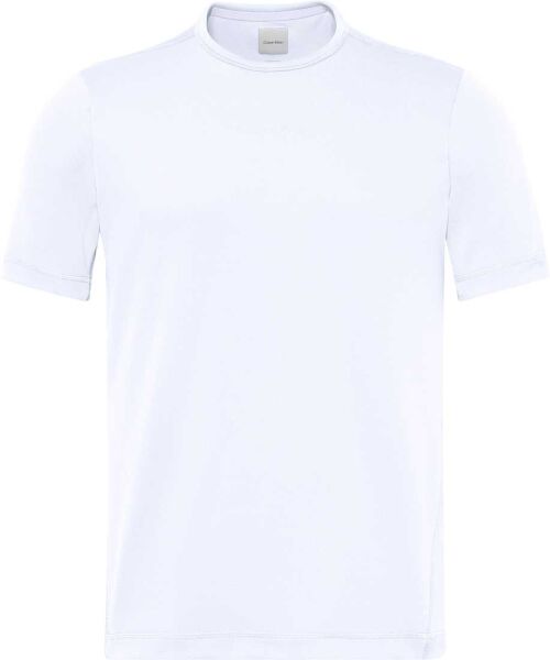 WO - S/S T-SHIRT
