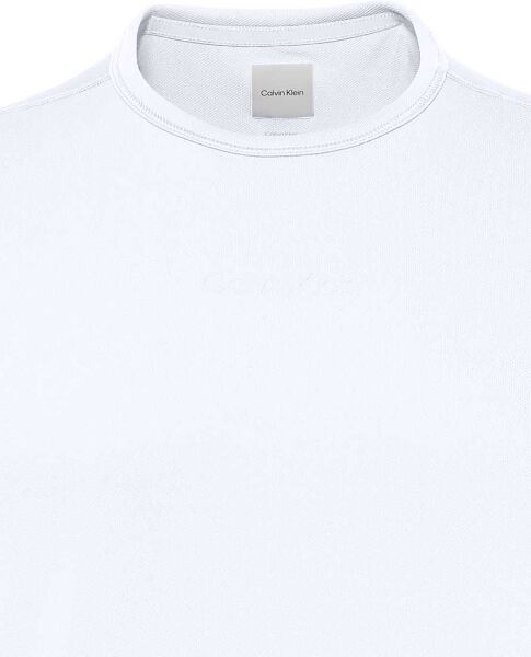 WO - S/S T-SHIRT