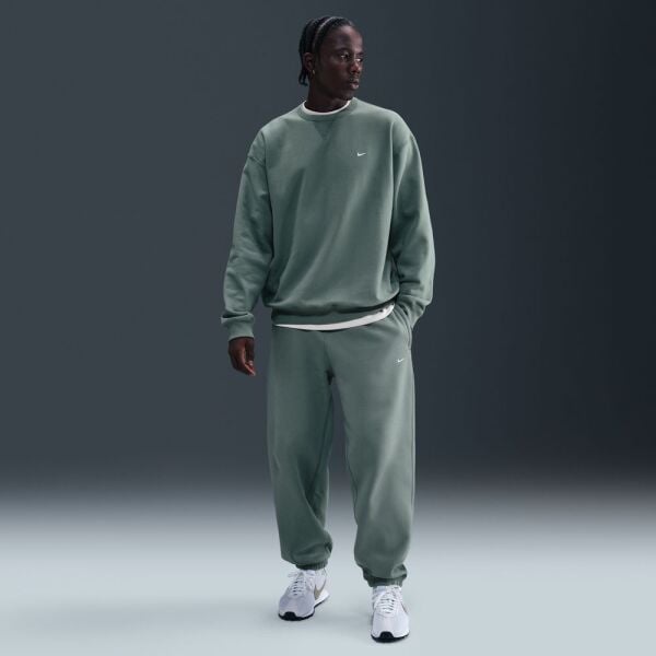 M NL SOLO SWSH BB CF PANT