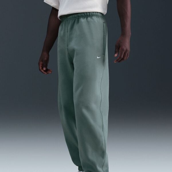 M NL SOLO SWSH BB CF PANT