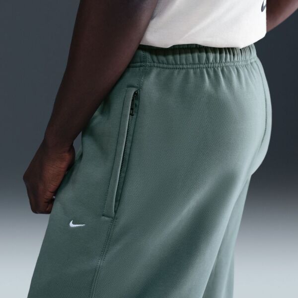 M NL SOLO SWSH BB CF PANT