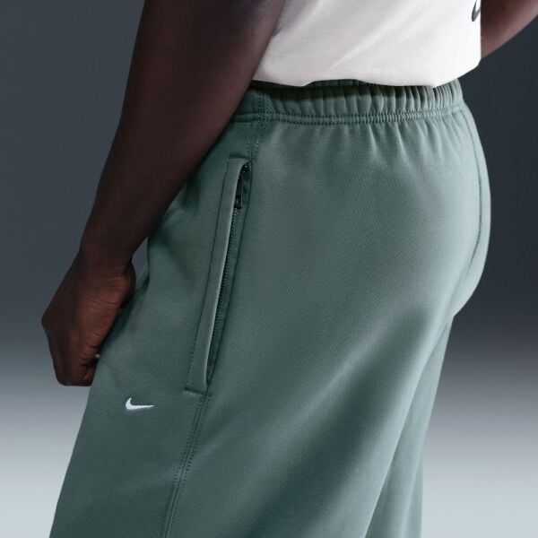 M NL SOLO SWSH BB CF PANT