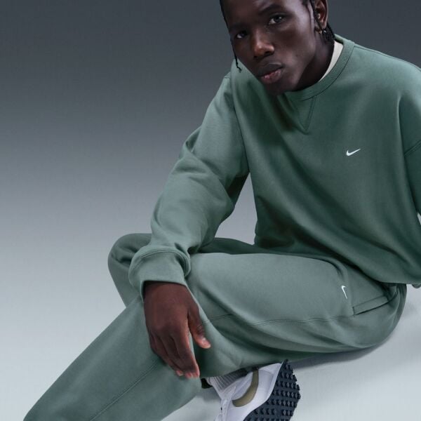 M NL SOLO SWSH BB CF PANT