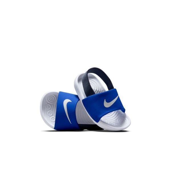 NIKE KAWA SLIDE (TD)