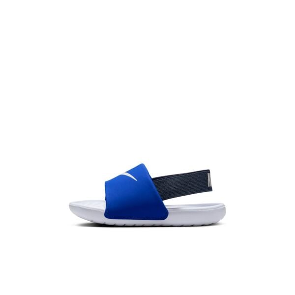 NIKE KAWA SLIDE (TD)