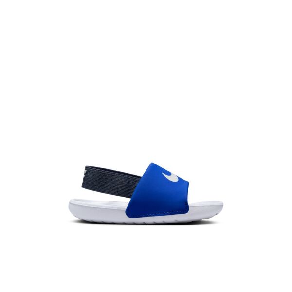 NIKE KAWA SLIDE (TD)