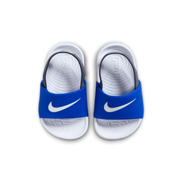 NIKE KAWA SLIDE (TD)