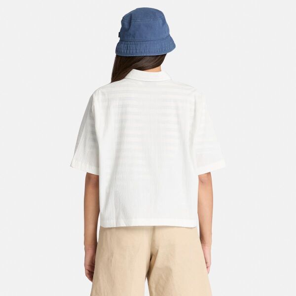 SHORT-SLEEVE SHIRT