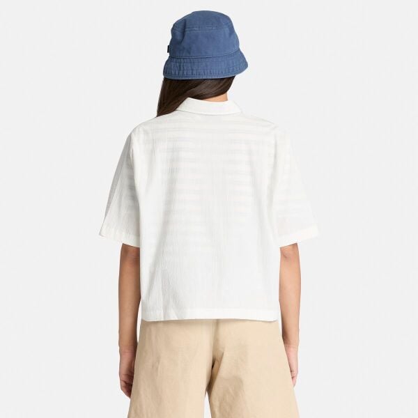 SHORT-SLEEVE SHIRT