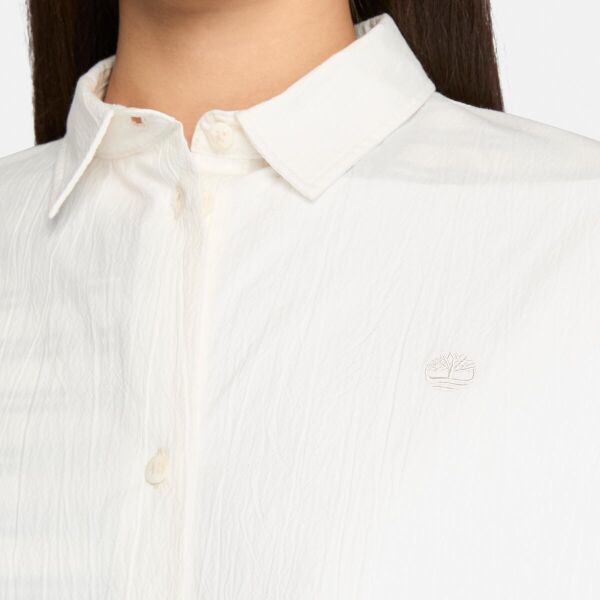 SHORT-SLEEVE SHIRT