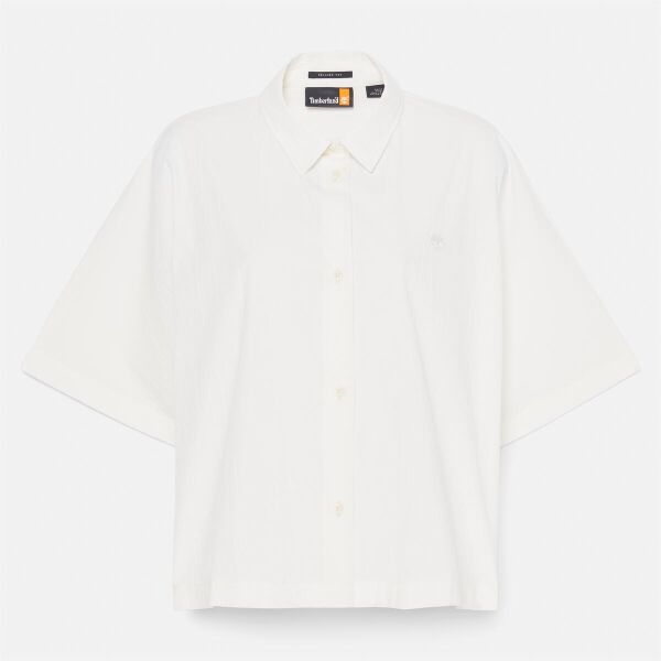 SHORT-SLEEVE SHIRT