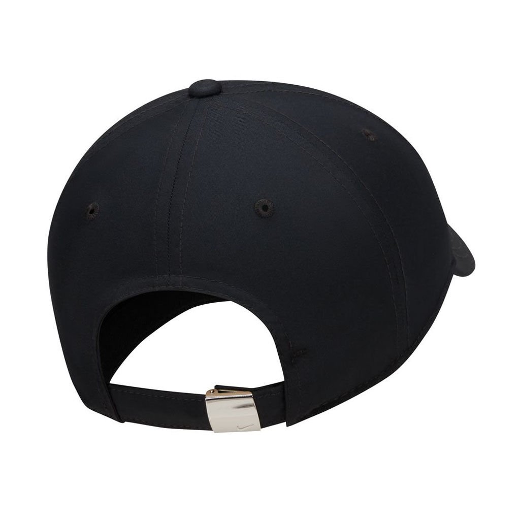 U NK DF CLUB CAP U CB MTSWSH L