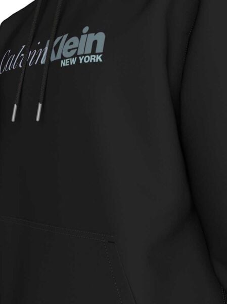 LS EU 350TERRY CURSIVE GRAPHIC