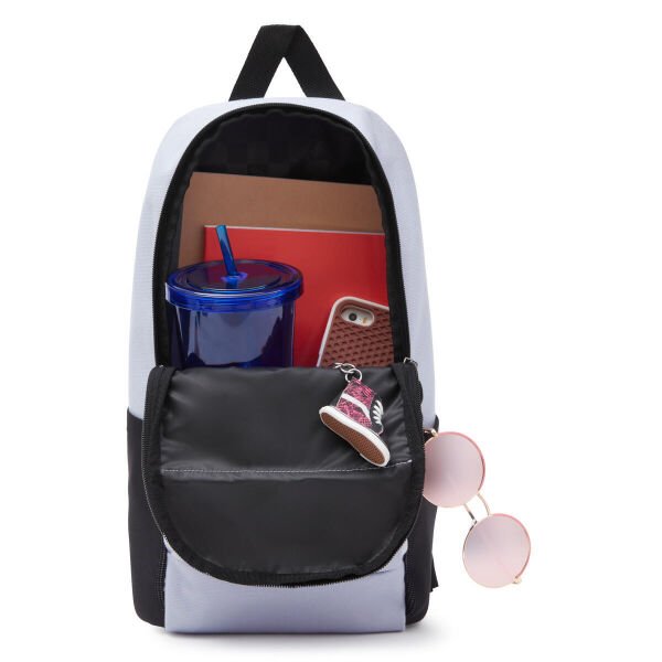 MN Warp Sling Bag